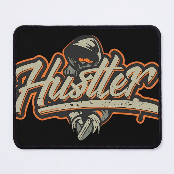Item preview, Cough designed and sold by KorbMedhur.