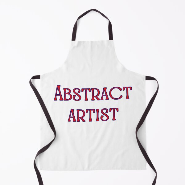 Item preview, Abstract Artist designed and sold by CanterburyLane.