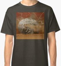 U2 Classic T-Shirt