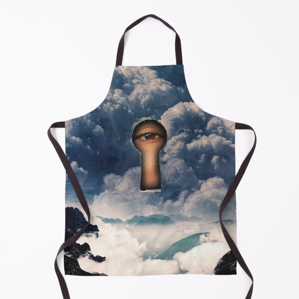 Item preview, Reasons Without Intentions designed and sold by seamless.