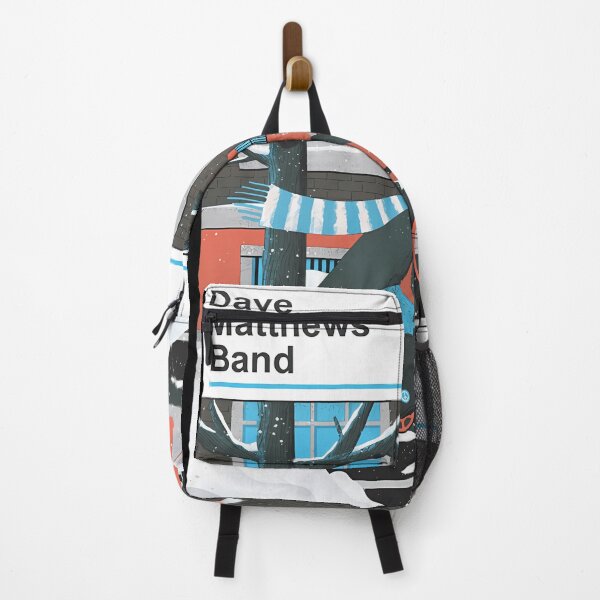 Item preview, Vintage Dave Band Rock American - Lie In Our Graves designed and sold by MatteoFuchs.