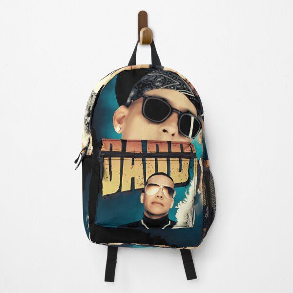 Item preview, Legendaddy designed and sold by MatteoFuchs.
