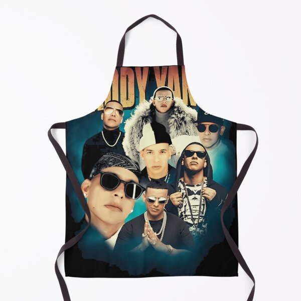 Item preview, Legendaddy designed and sold by MatteoFuchs.