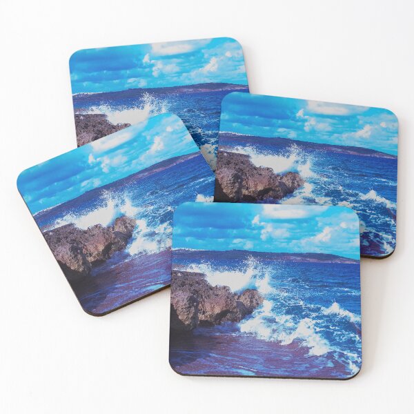 Item preview, St. Paul's Bay Malta designed and sold by Graz-Photos.