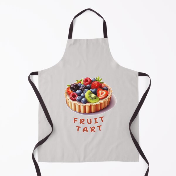 Item preview, Fruit Tart | Italian cuisine | Dessert designed and sold by ILSOL.