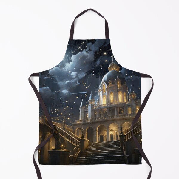 Item preview, The House of Wind | ACOTAR | Romantasy designed and sold by RomantasyRealm.