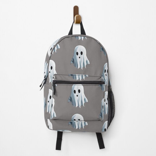 Item preview, Ghost designed and sold by HyphenUA.
