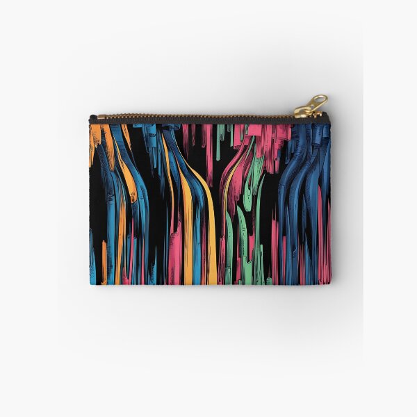Item preview, Pouring Paint Art 3D designed and sold by Charlygood.