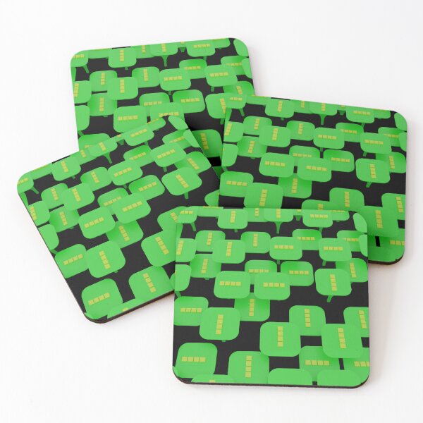 Item preview, Plants 7 designed and sold by Robe1.