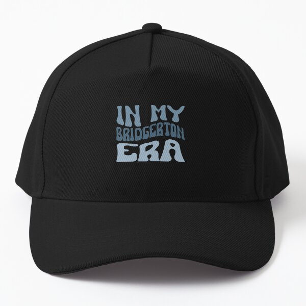 Item preview, In My Bridgerton Era designed and sold by Megurix.