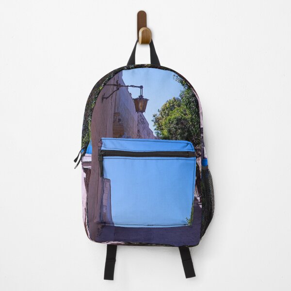 Item preview, Mdina Side Street, Malta designed and sold by Graz-Photos.