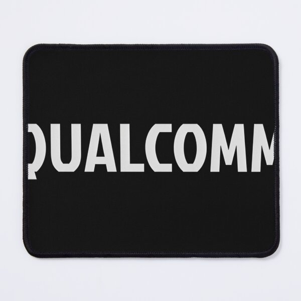 Item preview, Copy Of Qualcomm designed and sold by NikolZulau.