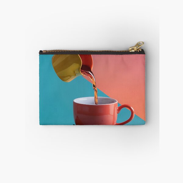 Item preview, Pouring Paint Art 3D designed and sold by Charlygood.
