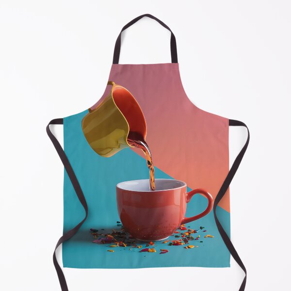 Item preview, Pouring Paint Art 3D designed and sold by Charlygood.