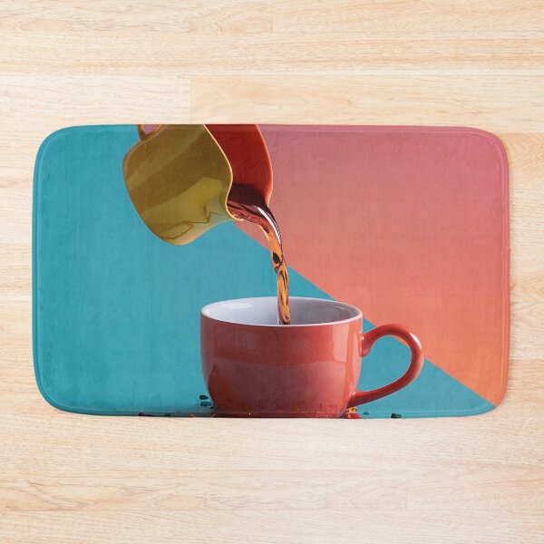 Item preview, Pouring Paint Art 3D designed and sold by Charlygood.