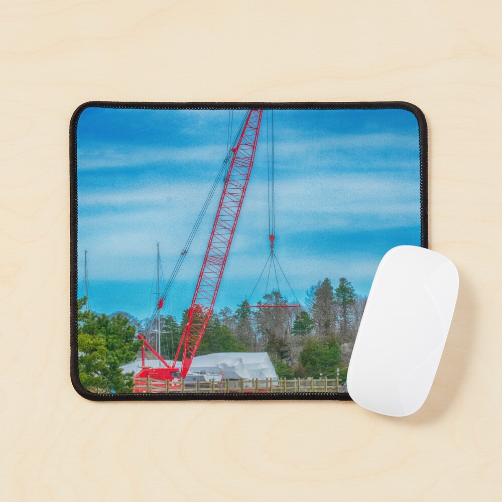 Item preview, Mouse Pad designed and sold by Ruthie33.