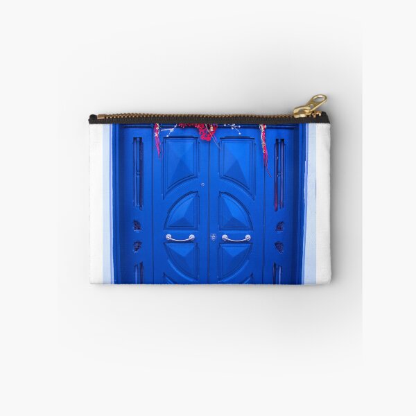 Item preview, Valletta Carnival Door, Malta designed and sold by Graz-Photos.