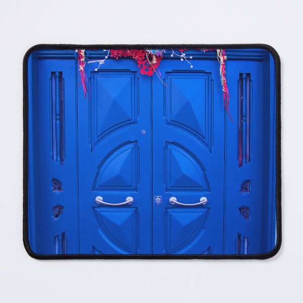 Item preview, Valletta Carnival Door, Malta designed and sold by Graz-Photos.