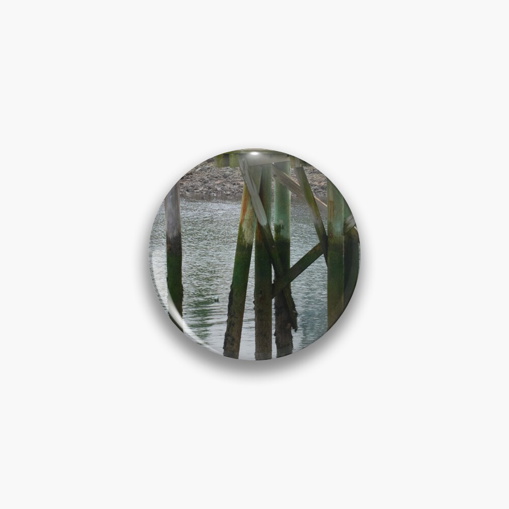 Item preview, Pin designed and sold by Ruthie33.