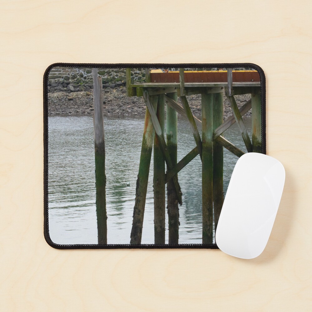 Item preview, Mouse Pad designed and sold by Ruthie33.