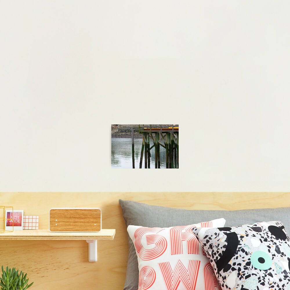 Item preview, Photographic Print designed and sold by Ruthie33.