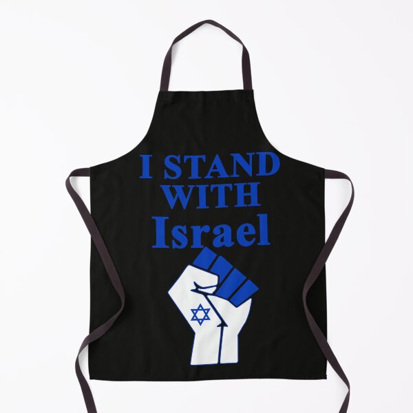 Item preview, Israel designed and sold by Ethiopia Tebeb.