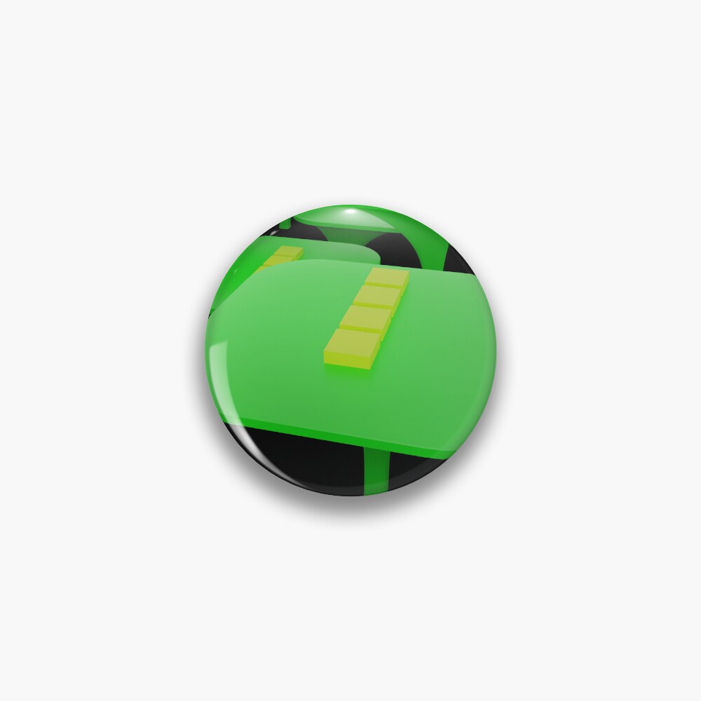 Item preview, Pin designed and sold by Robe1.