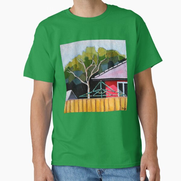 Item preview, A Little Slice of Aussie Heaven designed and sold by Belinda "BillyLee" NYE (Printmaker).