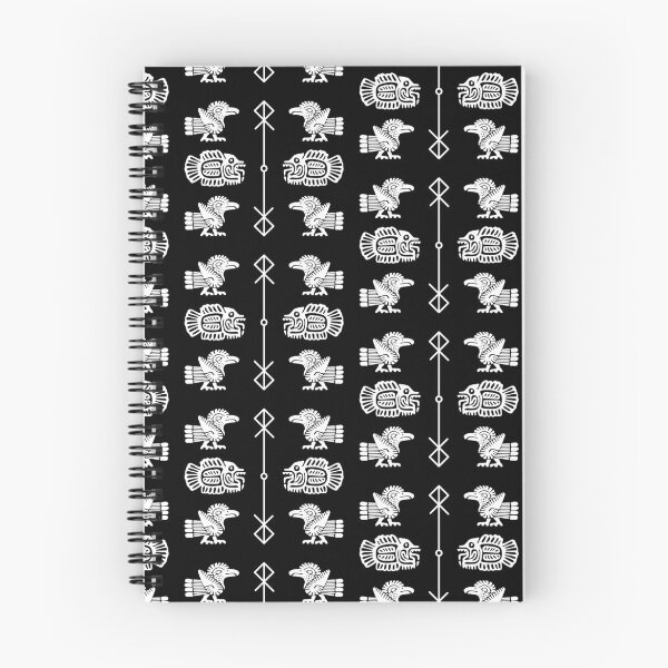 Item preview, Cool Aztec Tribal Pattern Design designed and sold by TGAL2.
