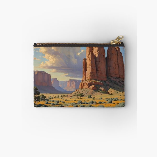 Item preview, Canyonlands designed and sold by peakfreak.