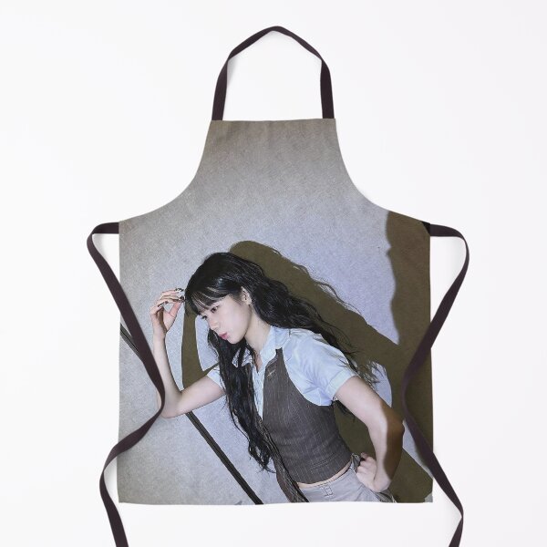 Item preview, Le Sserafim Kazuha Easy SMART designed and sold by Valereekmerch.