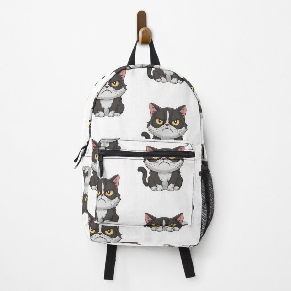 Item preview, Grumpy Cat designed and sold by Krieghorn.