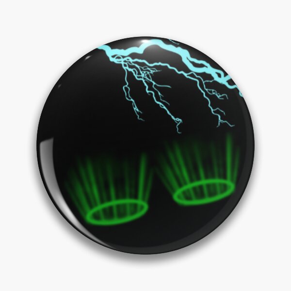 Item preview, Storm designed and sold by amanda150771.