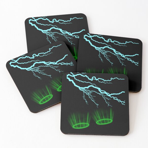 Item preview, Storm designed and sold by amanda150771.
