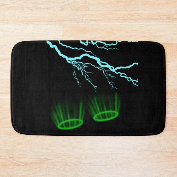 Item preview, Storm designed and sold by amanda150771.