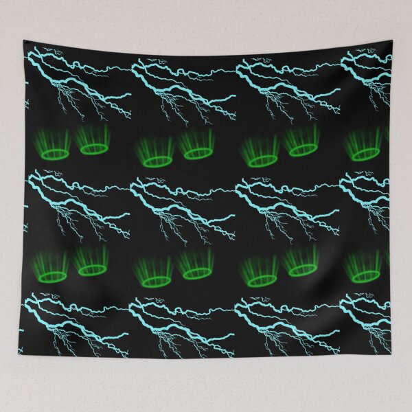Item preview, Storm designed and sold by amanda150771.