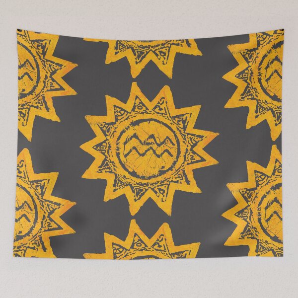Item preview, Sun meets sea designed and sold by Periartwork.
