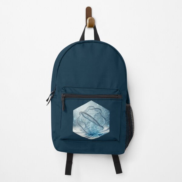 Item preview, Cellule and research designed and sold by artnatago.