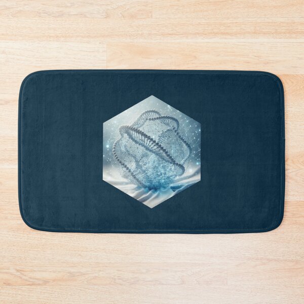 Item preview, Cellule and research designed and sold by artnatago.