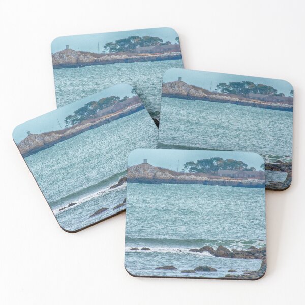 Item preview, Beach House designed and sold by Ruth Curtis.