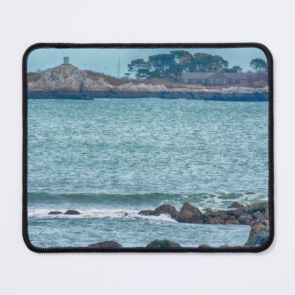 Item preview, Beach House designed and sold by Ruth Curtis.