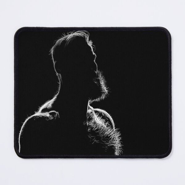 Item preview, Picture You designed and sold by davidfarquhar.