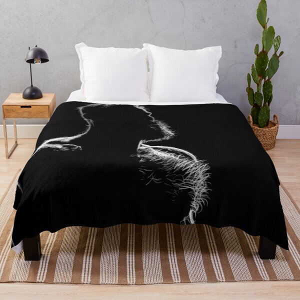 Item preview, Picture You designed and sold by davidfarquhar.