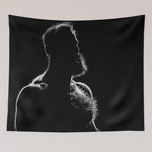 Item preview, Picture You designed and sold by davidfarquhar.