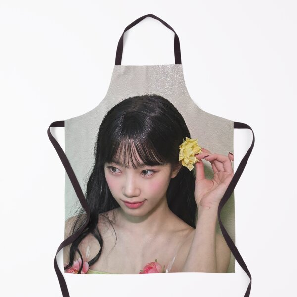 Item preview, Le Sserafim Kazuha Easy SMART designed and sold by Valereekmerch.