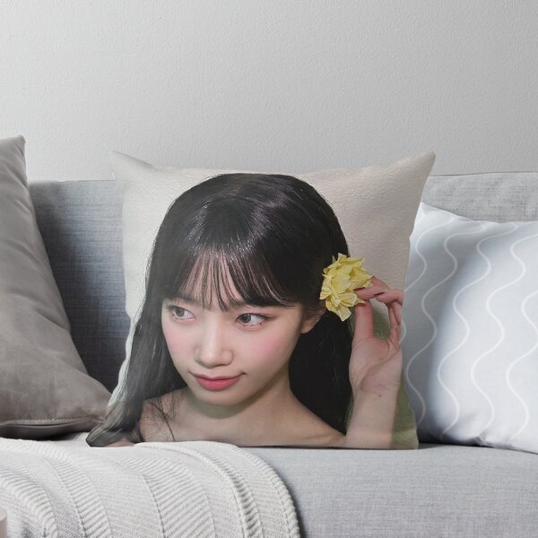 Item preview, Le Sserafim Kazuha Easy SMART designed and sold by Valereekmerch.