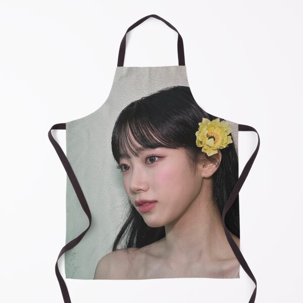 Item preview, Le Sserafim Kazuha Easy SMART designed and sold by Valereekmerch.