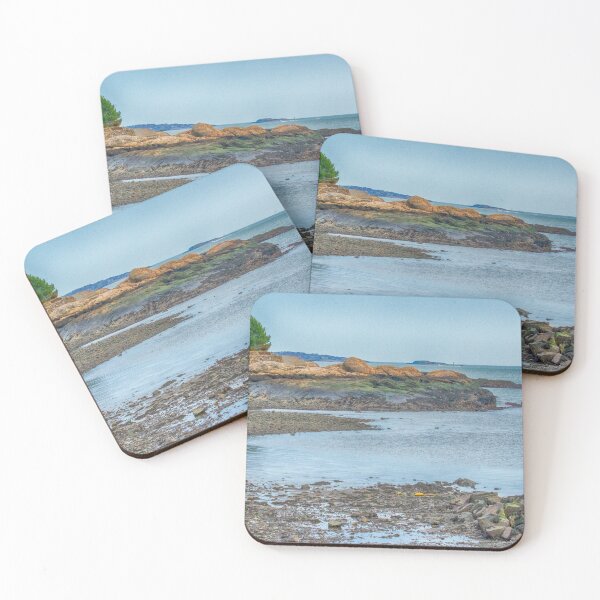 Item preview, Browns Island designed and sold by Ruth Curtis.