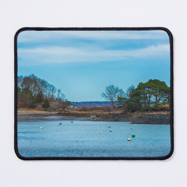 Item preview, Little Harbor designed and sold by Ruth Curtis.