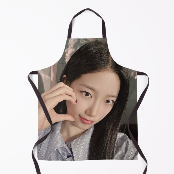 Item preview, Le Sserafim Kazuha Easy SMART designed and sold by Valereekmerch.